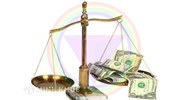 Cách thức và phương pháp giải thích pháp luật