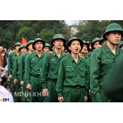 Bị loạn thị mắt trái 0.25 độ có được xếp vào sức khoẻ loại 6 hay không ?
