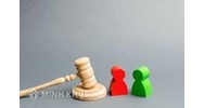 Phân tích các yếu tố cấu thành của vi phạm pháp luật? Ví dụ