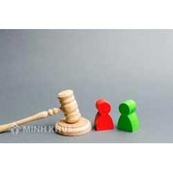 Phân tích các yếu tố cấu thành của vi phạm pháp luật? Ví dụ