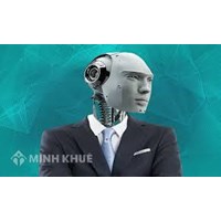 Trách nhiệm pháp lý là gì ? Khái niệm trách nhiệm pháp lí hiểu như thế nào ?