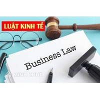 Căn cứ truy cứu trách nhiệm pháp lý ? Yêu cầu truy cứu trách nhiệm pháp lý ?