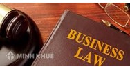 Cách thức phân loại ý thức pháp luật như thế nào ?