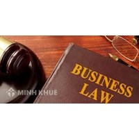 Cách thức phân loại ý thức pháp luật như thế nào ?