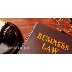 Cách thức phân loại ý thức pháp luật như thế nào ?