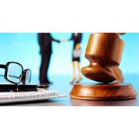 Phân tích vai trò của ý thức pháp luật ?