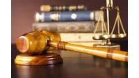 Có được bán đất khi không có sự đồng thuận của những người thừa kế khác?