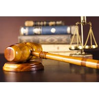 Có được bán đất khi không có sự đồng thuận của những người thừa kế khác?