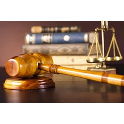 Có được bán đất khi không có sự đồng thuận của những người thừa kế khác?
