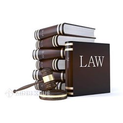 Khi nào việc nghỉ hưu cần phải giám định sức khỏe? Cách tính ngày về hưu?