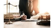 Giáo dục pháp luật là gì? Nội dung, hình thức, mục đích của giáo dục pháp luật
