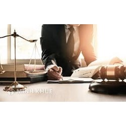 Giáo dục pháp luật là gì? Nội dung, hình thức, mục đích của giáo dục pháp luật