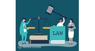 Phân tích đối tượng và phạm vi điều chỉnh pháp luật ? 