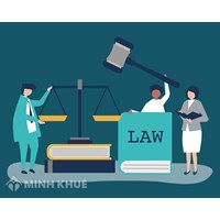 Phân tích đối tượng và phạm vi điều chỉnh pháp luật ? 