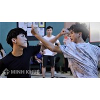 Phân tích vấn đề nhân thân của người phạm tội theo luật hình sự ?