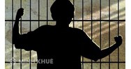 Mặt chủ quan của tội phạm là gì? Ví dụ về mặt chủ quan tội phạm