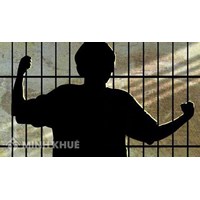 Mặt chủ quan của tội phạm là gì? Ví dụ về mặt chủ quan tội phạm