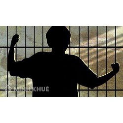 Mặt chủ quan của tội phạm là gì? Ví dụ về mặt chủ quan tội phạm
