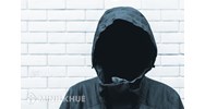 Lỗi cố ý trực tiếp là gì? Phân biệt lỗi cố ý trực tiếp, lỗi cố ý gián tiếp và lỗi vô ý do cẩu thả