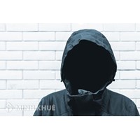 Lỗi cố ý trực tiếp là gì? Phân biệt lỗi cố ý trực tiếp, lỗi cố ý gián tiếp và lỗi vô ý do cẩu thả