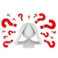 Lỗi cố ý gián tiếp là gì? Cho ví dụ về lỗi cố ý gián tiếp?