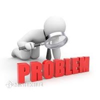 Lỗi vô ý vì quá tự tin là gì? Lỗi vô ý do cẩu thả là gì? Ví dụ