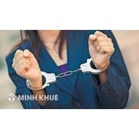 Cách phân loại các trường hợp phạm tội chưa đạt ? Cho ví dụ ?
