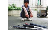 Các dấu hiệu và trách nhiệm hình sự của trường hợp tự ý nửa chừng chấm dứt việc phạm tội ?