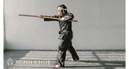 Phòng vệ chính đáng là gì? Ví dụ về phòng vệ chính đáng