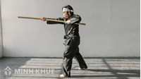 Phòng vệ chính đáng là gì? Ví dụ về phòng vệ chính đáng