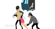 Thi hành mệnh lệnh của người chỉ huy hoặc cấp trên có bị truy cứu TNHS không?