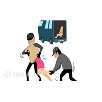 Thi hành mệnh lệnh của người chỉ huy hoặc cấp trên có bị truy cứu TNHS không?