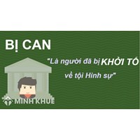 So sánh quy định trách nhiệm hình sự của pháp nhân của Việt Nam và các quốc gia khác ?
