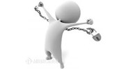 Miễn trách nhiệm hình sự là gì? Thủ tục miễn trách nhiệm hình sự