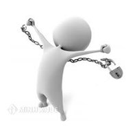 Miễn trách nhiệm hình sự là gì? Thủ tục miễn trách nhiệm hình sự