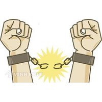 Điều kiện miễn trách nhiệm hình sự, miễn hình phạt là gì ?