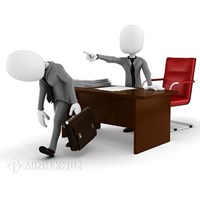 Các hình phạt đối với pháp nhân thương mại theo luật hình sự hiện nay ? 