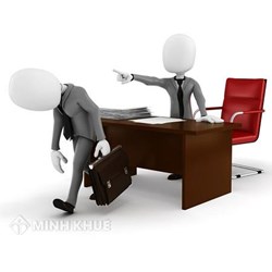Các hình phạt đối với pháp nhân thương mại theo luật hình sự hiện nay ? 