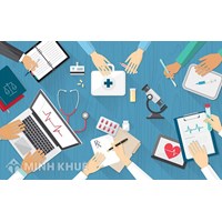 Phân tích các biện pháp tư pháp áp dụng đối với pháp nhân thương mại ?
