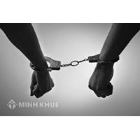 Căn cứ quyết định hình phạt dưới khung hình phạt với người phạm tội ?