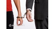 Quyết định hình phạt trong trường hợp pháp nhân thương mại phạm nhiều tội ?
