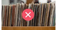 Đương nhiên được xóa án tích theo Điều 70 Bộ Luật Hình sự