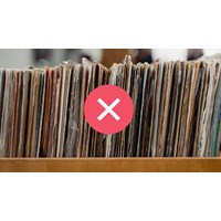 Đương nhiên được xóa án tích theo Điều 70 Bộ Luật Hình sự