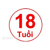 Căn cứ miễn trách nhiệm hình sự đối với người dưới 18 tuổi phạm tội?