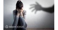 Hình phạt nào áp dụng đối với người dưới 18 tuổi phạm tội?