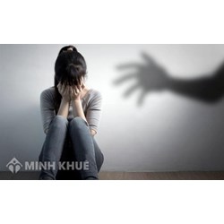 Hình phạt nào áp dụng đối với người dưới 18 tuổi phạm tội?