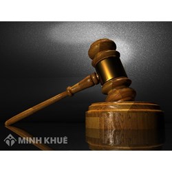 HÌnh phạt người dưới 18 tuổi phạm tội chưa đạt, chuẩn bị phạm tội?