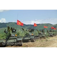 Các tội xâm phạm an ninh quốc gia ? Đặc điểm chung tội xâm phạm an ninh quốc gia ?