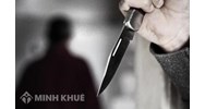 Các tội xâm phạm tính mạng, sức khỏe, nhân phẩm, danh dự con người?