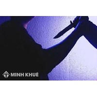 Phân tích tội giết người theo quy định luật hình sự hiện hành?
